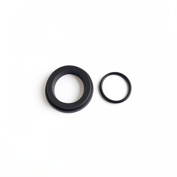 Kit joints de piston IGAT180 - PRECISER N° de SERIE