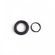 Kit joints de piston IGAT180 - PRECISER N° de SERIE