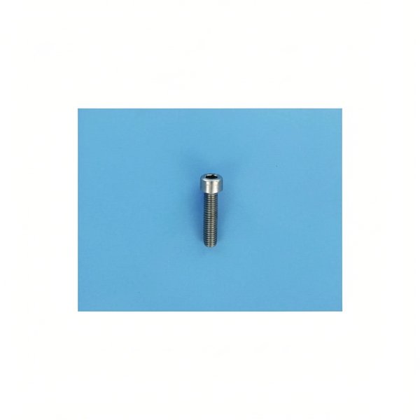 Vis Allen 8x35mm PPE Europa, Niagara, Discovery, BPF, MS