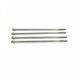 Tirant d'accouplement moteur 80 PPE Astral Glass Plus