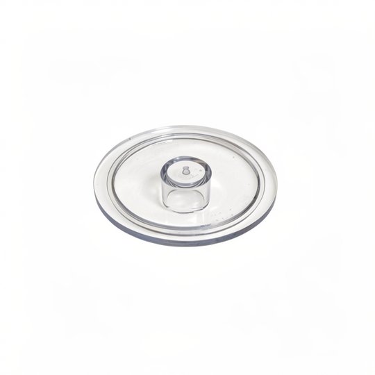 Couvercle PPE Badu 90/Eco Touch/Hydrostar