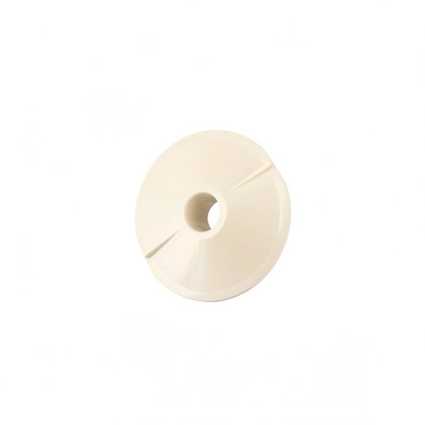 Skim-Vac SK PM/GM Liner/Béton