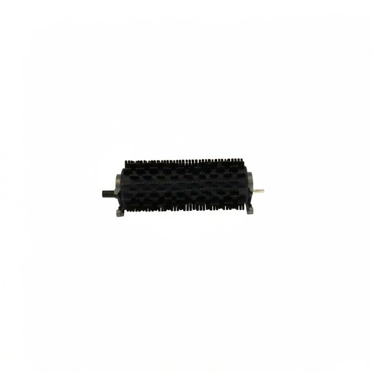 Brosse