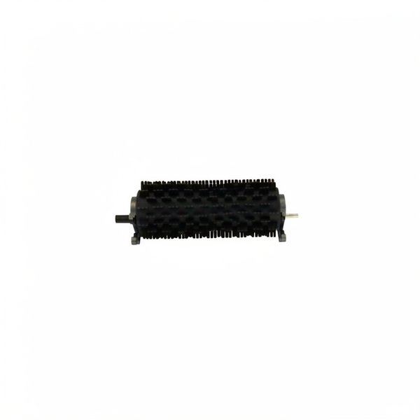 Brosse