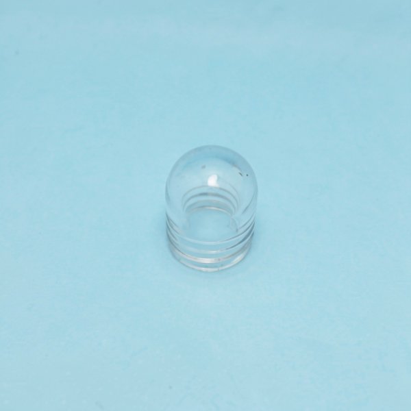 Verre de regard de vanne TRITON