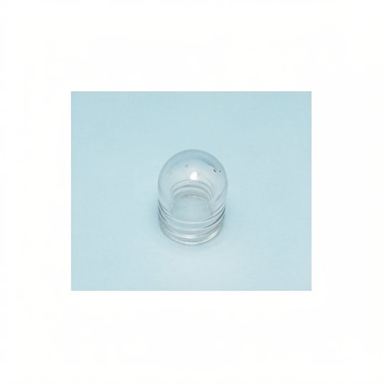 Verre de regard de vanne TRITON