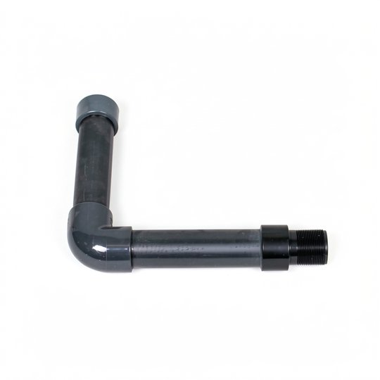 Ensemble diffuseur Filtre Millenium D560