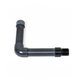 Ensemble diffuseur Filtre Millenium D560