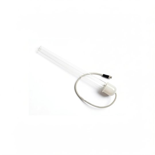 Lampe UVc 60W MCR avec câble 0,5m pour UV Suneo 5/20/22