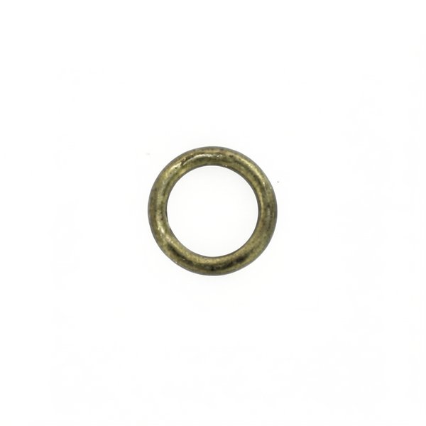 Joint Ø12,37x2,62 NBR70 pour boulon inox PPE NCC