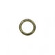 Joint Ø12,37x2,62 NBR70 pour boulon inox PPE NCC