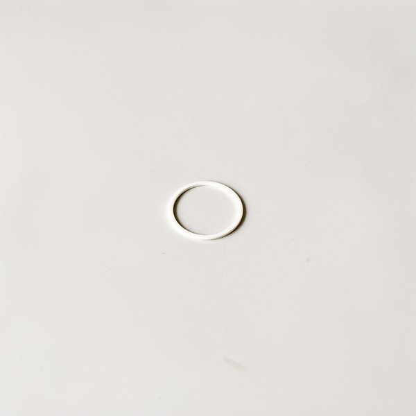 Joint ampoule PROJ Pisc. Hors-Sol 50-75W