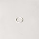 Joint ampoule PROJ Pisc. Hors-Sol 50-75W