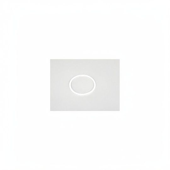 Joint ampoule PROJ Pisc. Hors-Sol 50-75W
