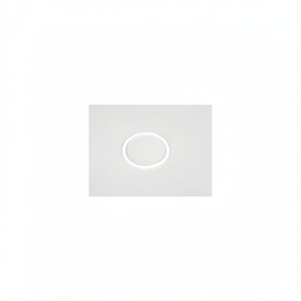 Joint ampoule PROJ Pisc. Hors-Sol 50-75W