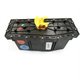 Moteur Plus Rd Ex Remis à neuf