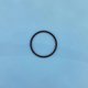 Joint de couvercle viton