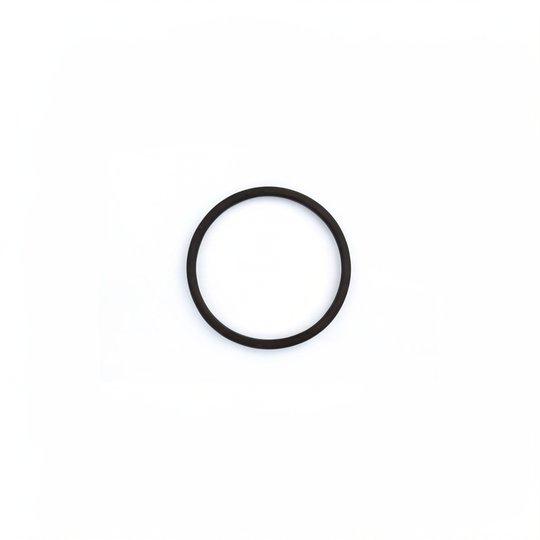 Joint de couvercle viton