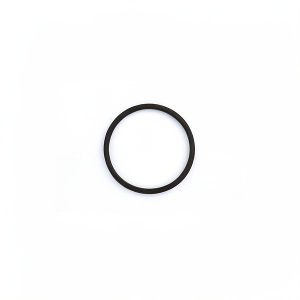 Joint de couvercle viton
