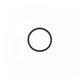 Joint de couvercle viton