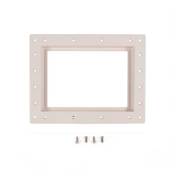 Cadre Adaptateur bouche
