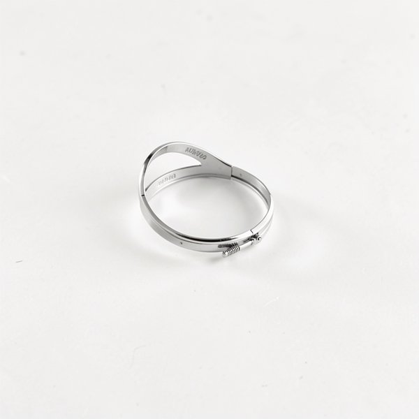 Collier Clarity FILTRE DE Clarity 99