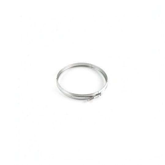 Collier Clarity FILTRE DE Clarity 99