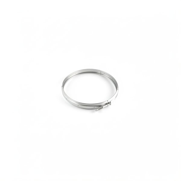 Collier Clarity FILTRE DE Clarity 99