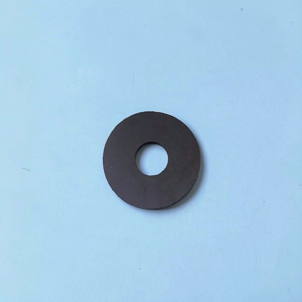 Larmiers Ø19 (x10)