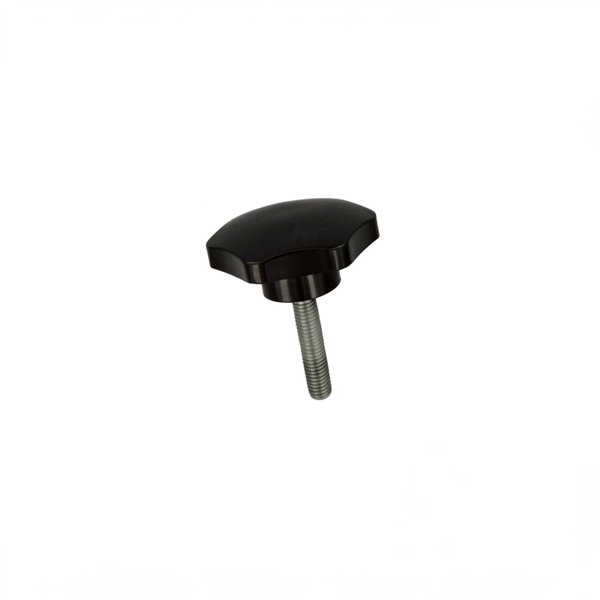 Vis de couvercle (x2) PPE Koral, Mini Kapri - RKS 010.A