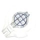 Couvercles PPE Mini (x4)
