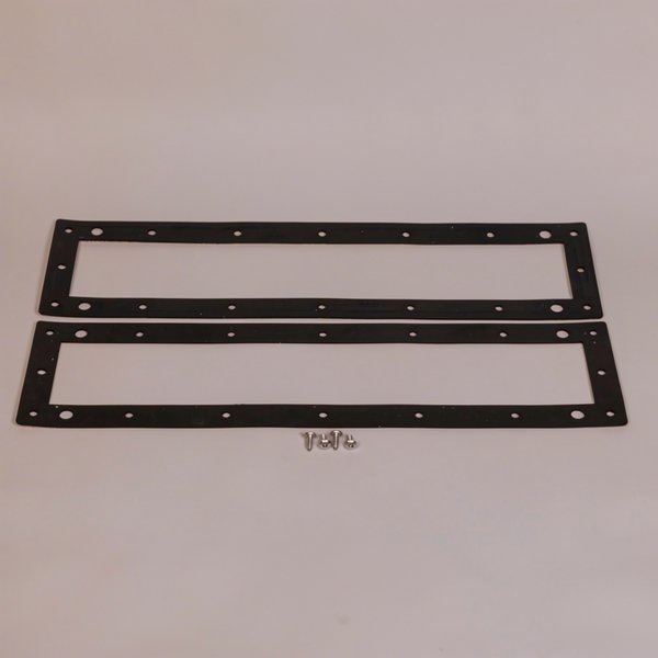 Joints adhésif x2 495x80 SK Norm - XXL