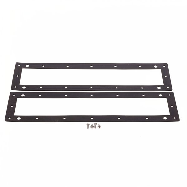 Joints adhésif x2 495x80 SK Norm - XXL