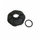 Diffuseur Columbia