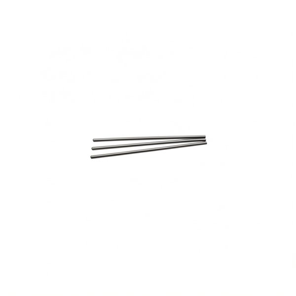 Tube support Hydrospin