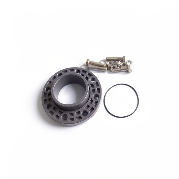 Accessoire liaison préfiltre 09879