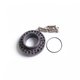 Accessoire liaison préfiltre 09879