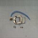 Porte Lampe Generateur Fibre Optique