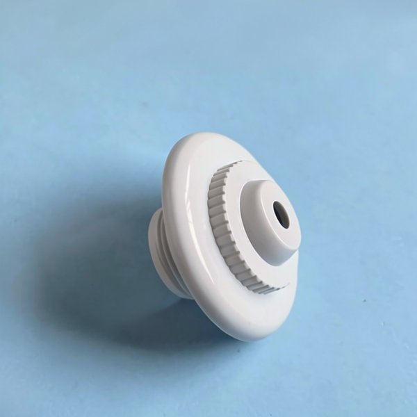 Buse de refoulement 12mm - 1"1/2