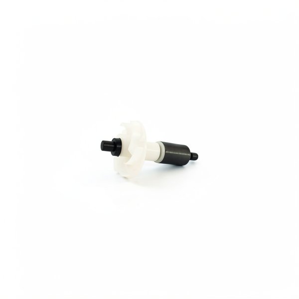 Helice pour moteur AR125