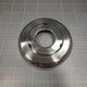 Anel Decorativo Inoxidable LEDs Mini