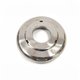 Anel Decorativo Inoxidable LEDs Mini