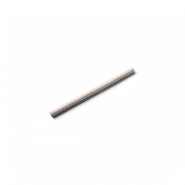 Tube PVC pour brosse active Dolphin Dynamic