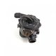 Vanne Side 2" 63mm pour filtre SM700/SM900