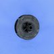 Turbine 215M pour PPE NCC 3 CV (PPO-GF30)