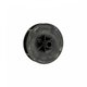 Turbine 215M pour PPE NCC 3 CV (PPO-GF30)