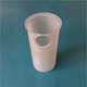 Paniers PPE Mini (x6)