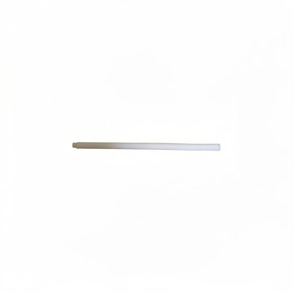 Kit de tuyaux de 1m (x4)
