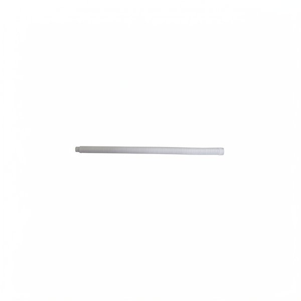 Kit de tuyaux de 1m (x4)