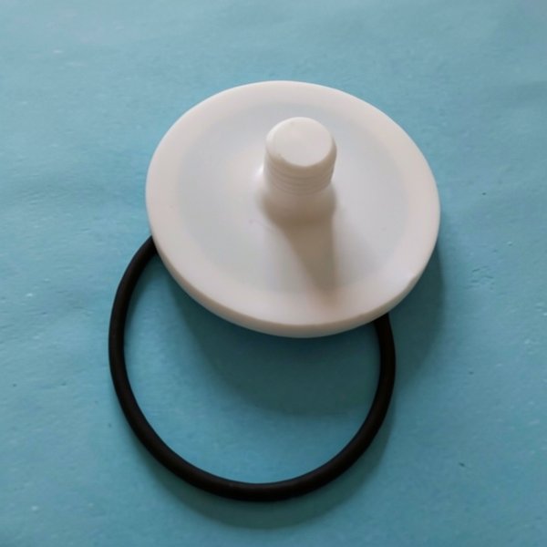 Membrane complète